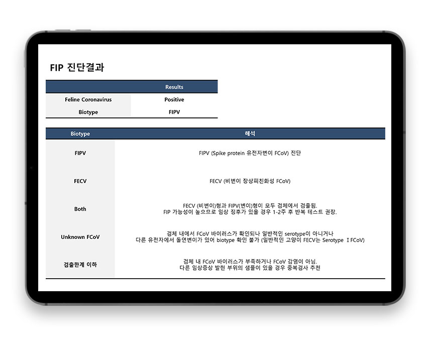 이미지3